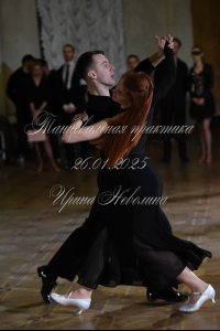 DSC_6097.JPG