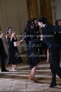 DSC_6166.JPG