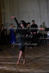 DSC_6173.JPG