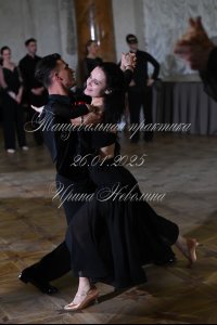 DSC_6105.JPG