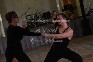 DSC_6032.JPG