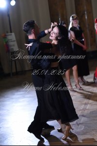 DSC_6102.JPG