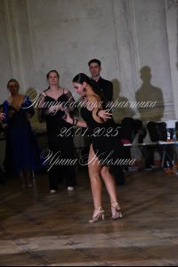 DSC_6163.JPG