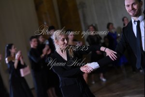 DSC_6156.JPG