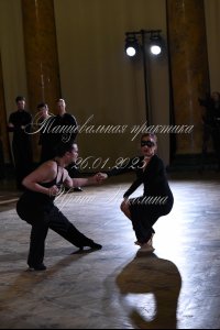 DSC_6047.JPG