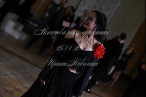 DSC_6120.JPG