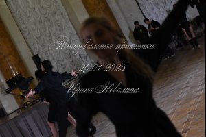 DSC_6159.JPG
