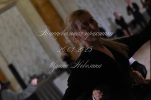 DSC_6162.JPG