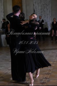 DSC_6109.JPG