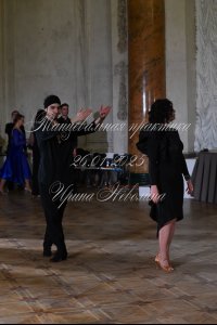 DSC_6174.JPG