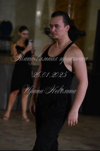 DSC_6028.JPG