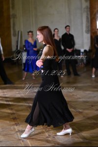 DSC_6086.JPG