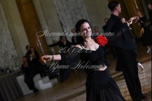 DSC_6119.JPG