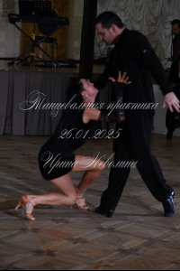 DSC_6038.JPG