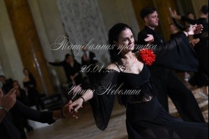 DSC_6118.JPG