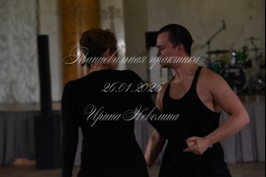 DSC_6031.JPG
