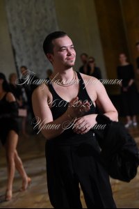 DSC_6025.JPG