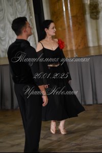 DSC_6084.JPG