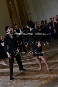 DSC_6149.JPG