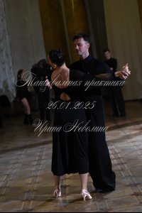 DSC_6116.JPG