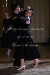 DSC_6111.JPG