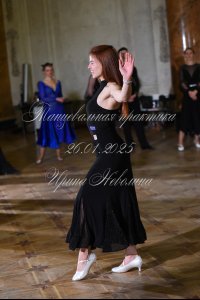 DSC_6085.JPG