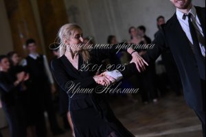 DSC_6157.JPG