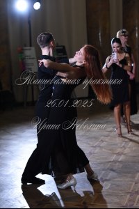 DSC_6091.JPG