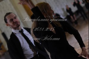 DSC_6161.JPG