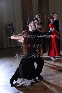 DSC_6090.JPG