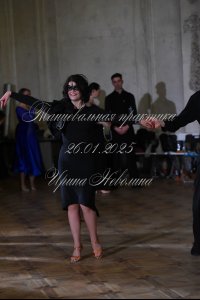 DSC_6172.JPG