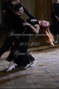 DSC_6114.JPG