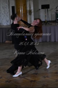 DSC_6095.JPG