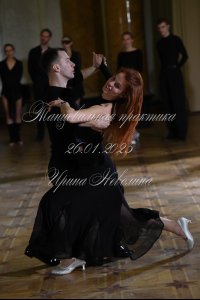 DSC_6098.JPG