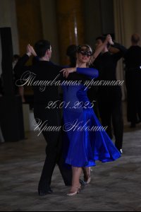 DSC_5414.JPG