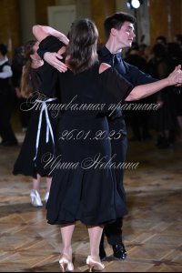 DSC_5679.JPG