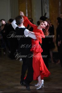 DSC_5676.JPG