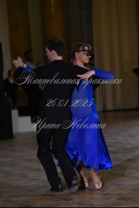 DSC_5538.JPG