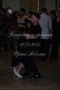 DSC_5595.JPG