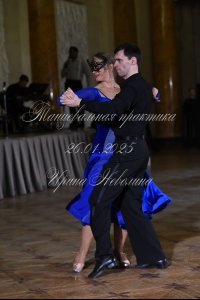 DSC_5540.JPG