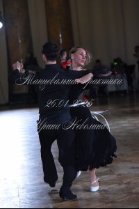 DSC_5534.JPG