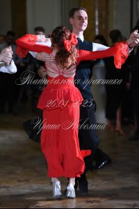 DSC_5667.JPG