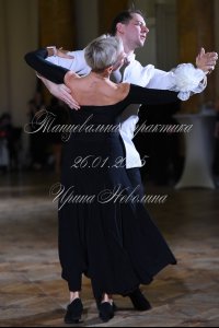 DSC_5620.JPG