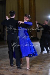 DSC_5782.JPG