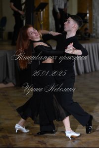 DSC_5707.JPG
