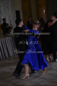 DSC_5415.JPG