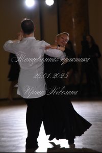 DSC_5339.JPG