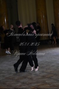 DSC_5820.JPG