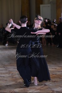 DSC_5455.JPG