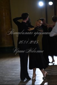 DSC_5347.JPG
